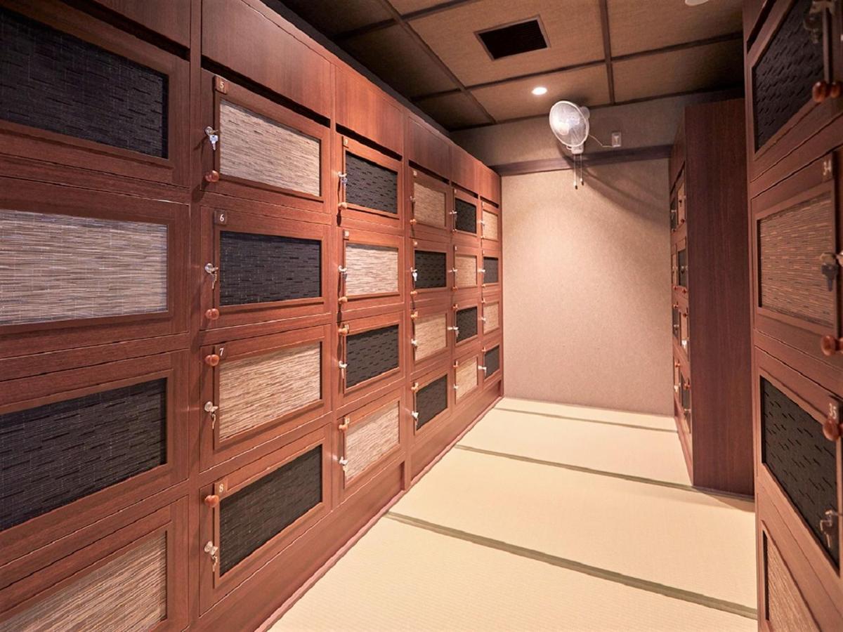 Yukinohana Hotel Yuzawa (Niigata)